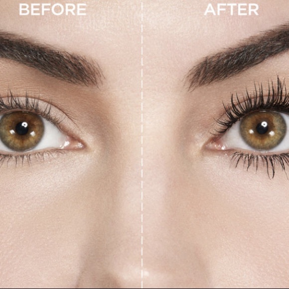 Tarte Maneater Voluptuous Mascara - Picture 8 of 14